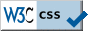 css_button
