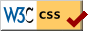 css_button