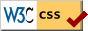 css_button