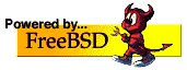 freebsd_button